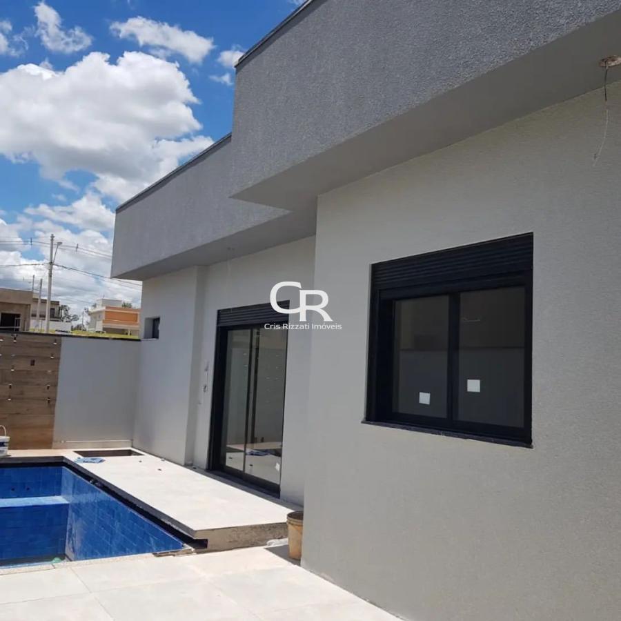 Casa em Condom�nio