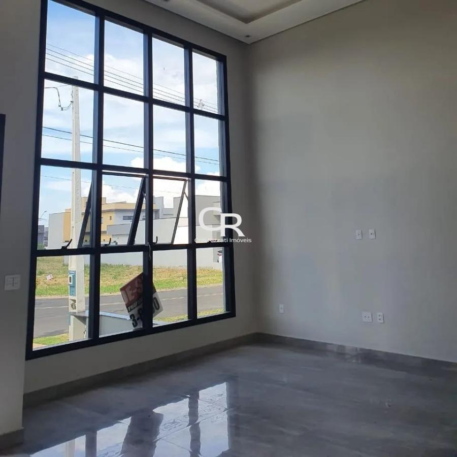 Casa em Condom�nio