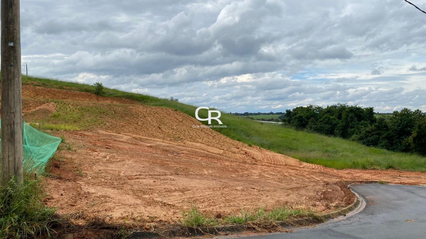 Terreno Residencial