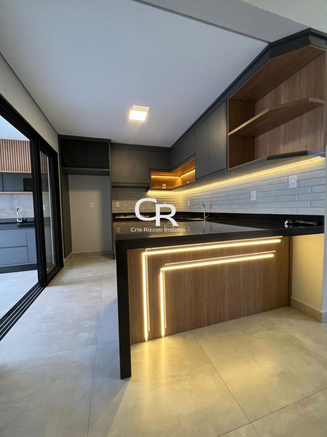 Casa em Condom�nio