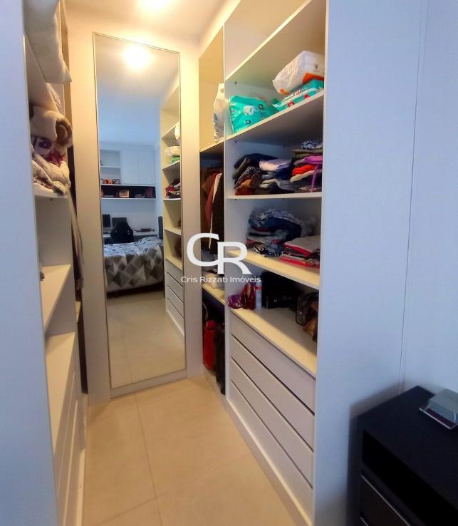 Casa em Condom�nio