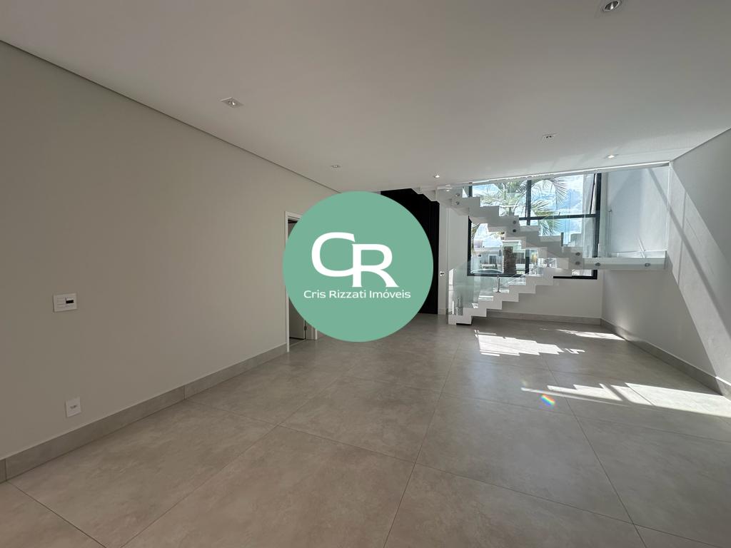 Casa em Condom�nio