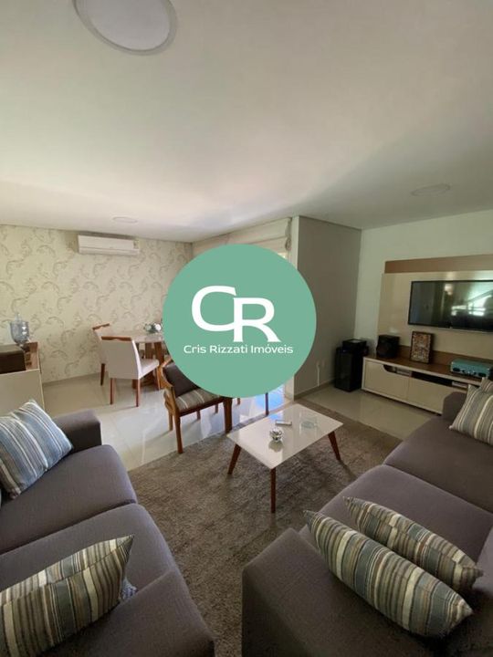 Casa em Condom�nio