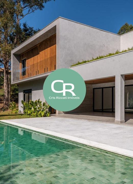 Casa em Condom�nio