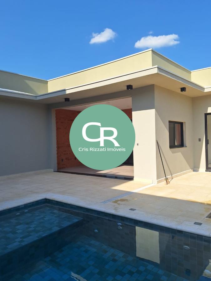 Casa em Condom�nio