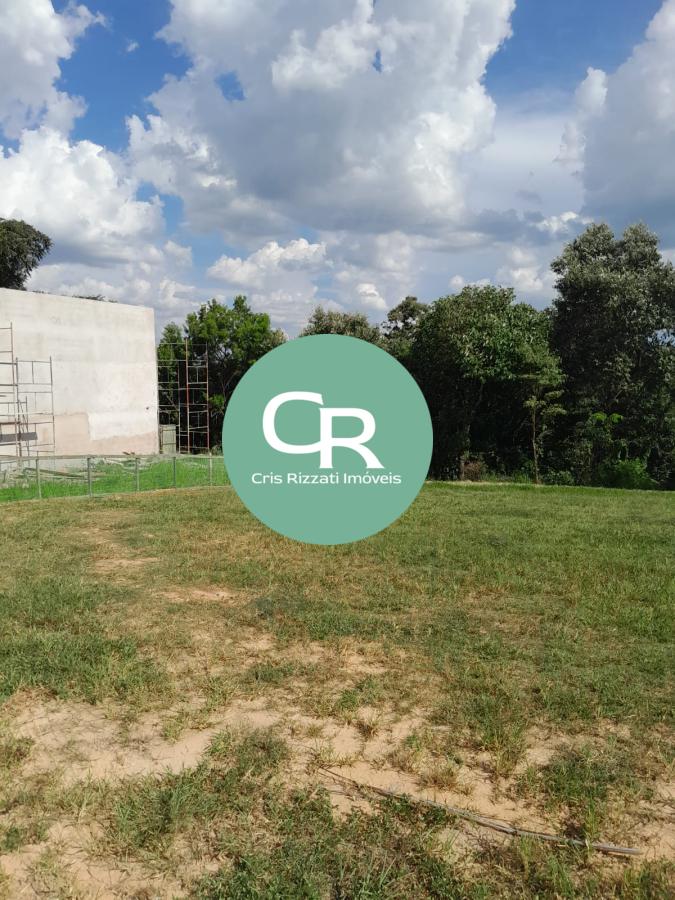 Terreno Residencial