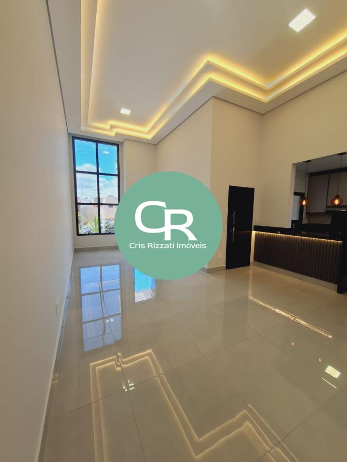 Casa em Condom�nio