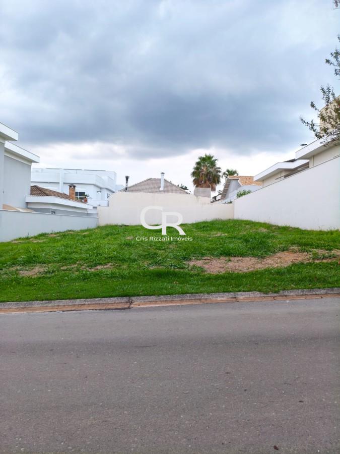 Terreno Residencial