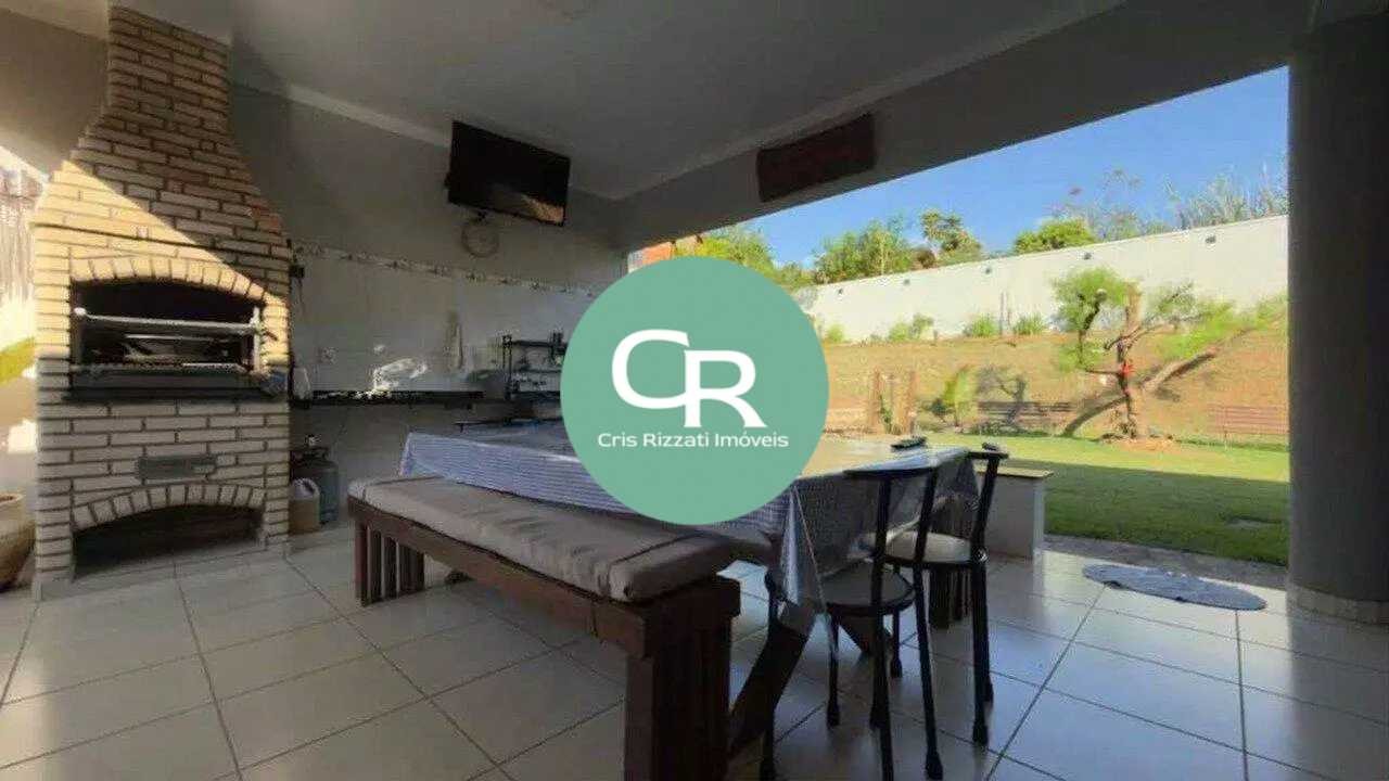 imagem-miniatura