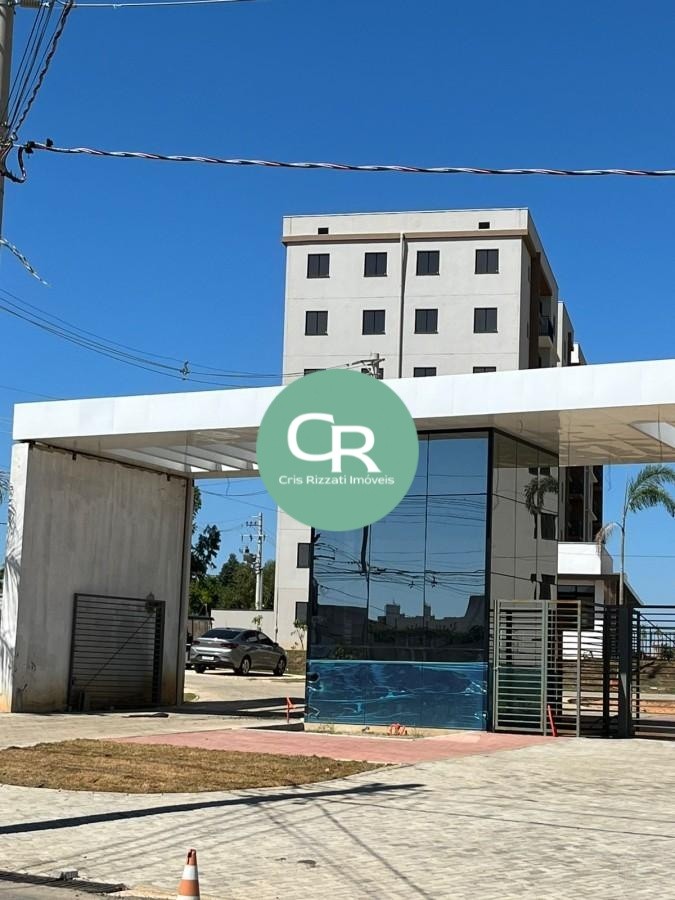 imagem-miniatura