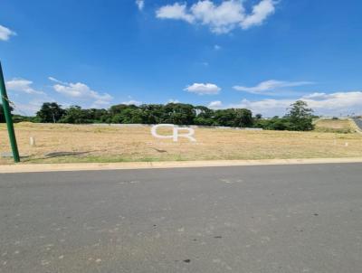 Terreno Residencial para Venda, em Indaiatuba, bairro Residencial London Park