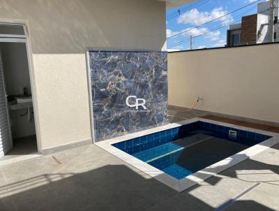 Casa em Condom�nio para Venda, em Indaiatuba, bairro Jardim Residencial Viena, 3 dormit�rios, 5 banheiros, 3 su�tes, 2 vagas