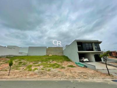 Terreno Residencial para Venda, em Indaiatuba, bairro Jardim Laguna