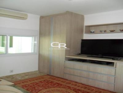 Chcara para Venda, em Indaiatuba, bairro Vale das Laranjeiras, 4 dormitrios, 4 banheiros, 3 sutes, 4 vagas