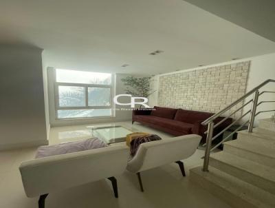 Casa em Condom�nio para Venda, em Indaiatuba, bairro Vila Su��a, 3 dormit�rios, 3 banheiros, 2 su�tes, 4 vagas