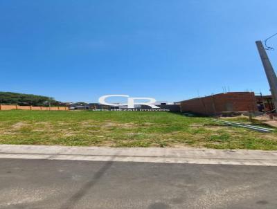 Terreno Residencial para Venda, em , bairro 