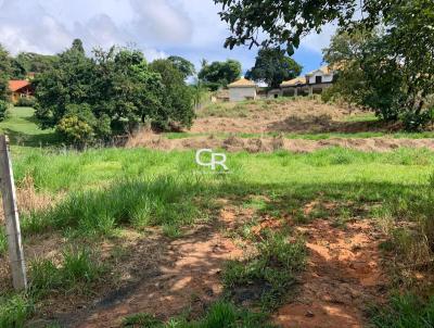 Terreno Residencial para Venda, em Indaiatuba, bairro Chcara Polaris