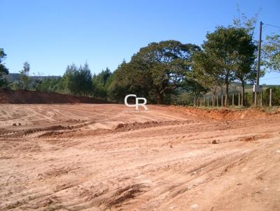Terreno Residencial para Venda, em Campinas, bairro Sousas