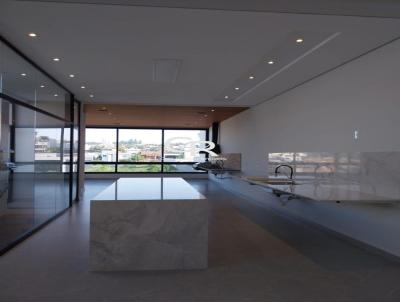 Casa em Condom�nio para Venda, em Indaiatuba, bairro Jardim Santa Rita, 4 dormit�rios, 5 banheiros, 3 su�tes, 4 vagas