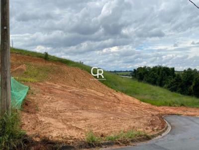 Terreno Residencial para Venda, em Indaiatuba, bairro Parque Residencial Indai