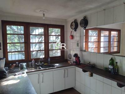 Chcara para Venda, em Indaiatuba, bairro Recanto das Flores, 3 dormitrios, 2 banheiros, 1 sute, 2 vagas