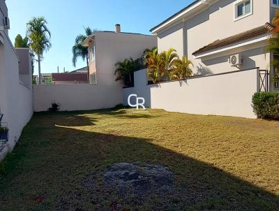 Terreno Residencial para Venda, em Indaiatuba, bairro Jardim Esplendor