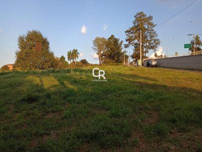 Terreno Residencial para Venda, em Indaiatuba, bairro Colinas do Mosteiro de Itaici