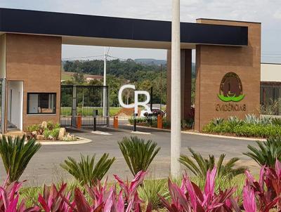 Terreno Residencial para Venda, em Indaiatuba, bairro Caldeira