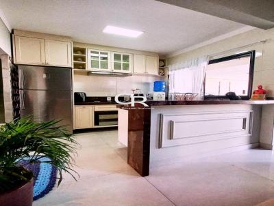 Casa em Condomnio para Venda, em Indaiatuba, bairro Jardins do Imprio, 2 dormitrios, 2 banheiros, 2 vagas