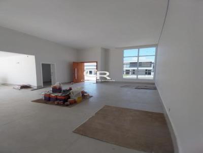 Casa em Condom�nio para Venda, em Indaiatuba, bairro Jardim Residencial Dona Maria Jos�, 3 dormit�rios, 4 banheiros, 3 su�tes, 4 vagas