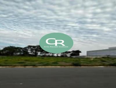 Terreno Residencial para Venda, em Indaiatuba, bairro Comercial Vitria Martini