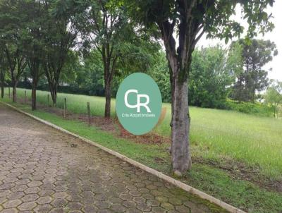 Terreno Residencial para Venda, em Indaiatuba, bairro Chcara Polaris