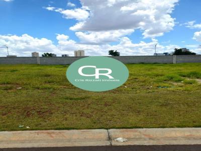 Terreno Residencial para Venda, em Indaiatuba, bairro Jardim Park Meraki