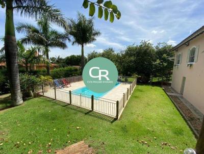 Chcara para Venda, em Indaiatuba, bairro Mosteiros de Itaici, 3 dormitrios, 3 banheiros, 1 sute, 2 vagas