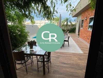 Casa em Condom�nio para Venda, em , bairro Altos da Bela Vista, 4 dormit�rios, 3 banheiros, 2 su�tes, 4 vagas