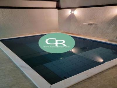 Casa em Condom�nio para Venda, em Indaiatuba, bairro Jardim Panorama, 3 dormit�rios, 2 banheiros, 1 su�te