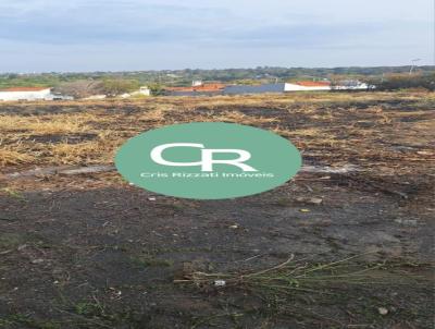 Terreno Residencial para Venda, em Indaiatuba, bairro Itaici