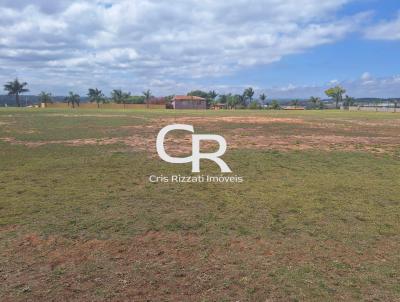 Terreno Comercial para Locao, em Indaiatuba, bairro Europark Comercial