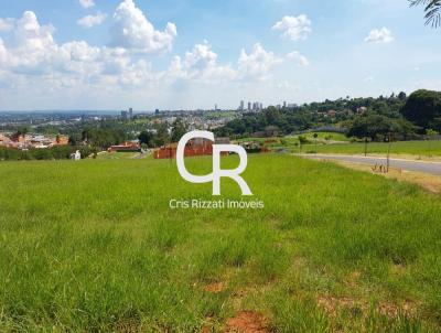 Terreno Residencial para Venda, em Indaiatuba, bairro Jardim Villa Sapezal