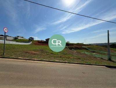 Terreno Residencial para Venda, em Indaiatuba, bairro Parque Residencial Indai