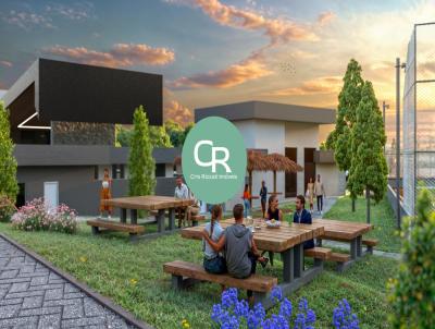 Terreno Residencial para Venda, em Indaiatuba, bairro Chcara Areal