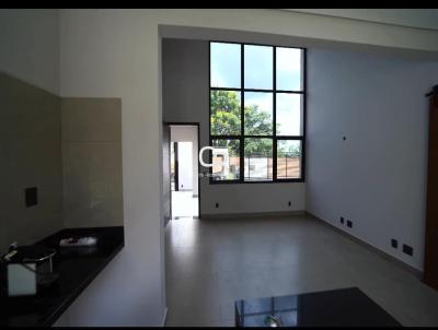 Casa para Venda, em Indaiatuba, bairro Vila Sua, 3 dormitrios, 2 banheiros, 1 sute, 1 vaga