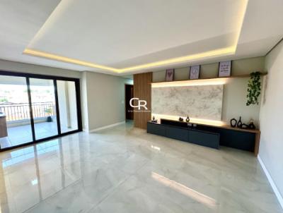 Apartamento para Venda, em Indaiatuba, bairro Vila Almeida, 3 dormitrios, 2 banheiros, 1 sute, 2 vagas