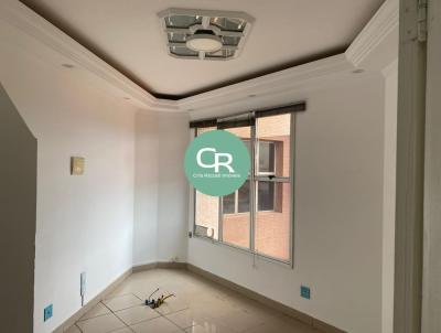 Comercial para Venda, em Indaiatuba, bairro Centro