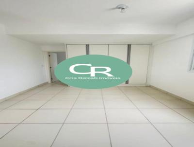 Apartamento para Venda, em Indaiatuba, bairro Vila Lopes, 2 dormitrios, 3 banheiros, 2 sutes, 2 vagas