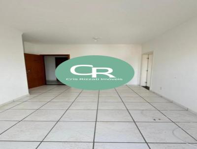 Apartamento para Venda, em Indaiatuba, bairro Centro, 1 dormitrio, 1 banheiro, 1 sute, 1 vaga