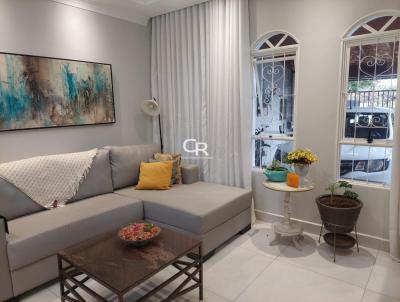 Casa para Venda, em Indaiatuba, bairro Vila Soriano, 3 dormitrios, 2 banheiros, 1 sute, 2 vagas