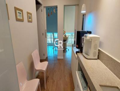 Comercial para Venda, em Campinas, bairro R. Avelino Silveira Franco