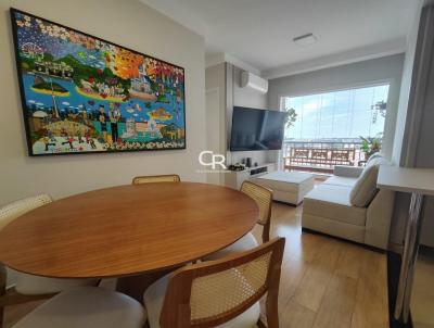 Apartamento para Venda, em Indaiatuba, bairro Cidade Nova II, 2 dormitrios, 2 banheiros, 1 sute, 2 vagas