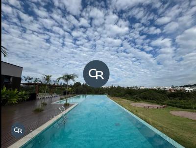 Terreno Residencial para Venda, em Indaiatuba, bairro Chcara Polaris